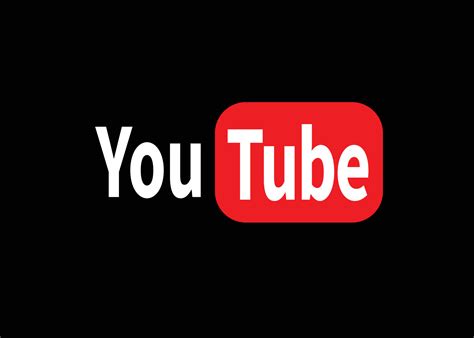youtube соm